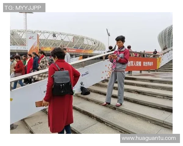 上海网球队的拼搏之路:一段关于梦想与坚持的网球纪实故事 上海网球队的拼搏之路:一段关于梦想与坚持的网球纪实故事