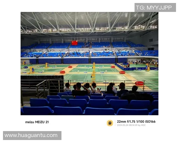 上海羽毛球队在杯赛中的节奏表现分析与未来展望