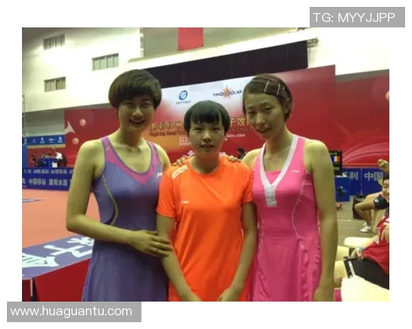 上海排球队选拔赛心理素质分析与表现评估探讨