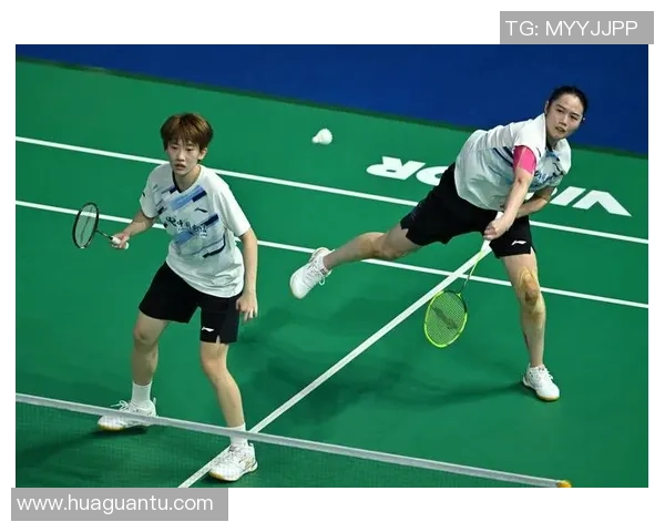 全运会羽毛球积分榜揭晓北京队以51分稳居第一名 全运会羽毛球积分榜揭晓北京队以51分稳居第一名