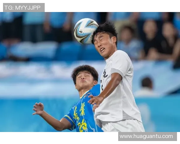 全运会回顾:深圳足球队个人能力的精彩展现与分析 全运会回顾:深圳足球队个人能力的精彩展现与分析