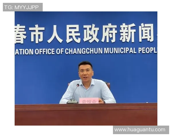 动漫足球明星绘画过程揭秘从构思到完成的艺术之旅