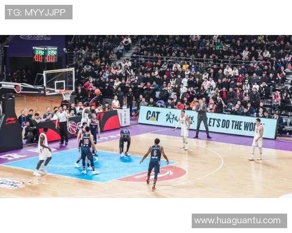 北京篮球队耐力分析与训练策略探讨助力球队提升竞技水平
