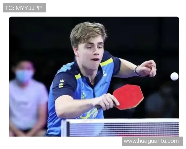 刘军乒乓球人生的深度对话与成长历程探秘 刘军乒乓球人生的深度对话与成长历程探秘