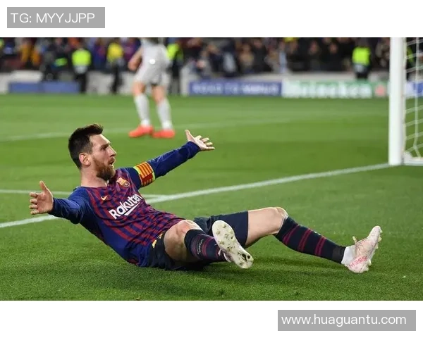 全球足球明星精彩瞬间集锦全景展示与回顾 全球足球明星精彩瞬间集锦全景展示与回顾