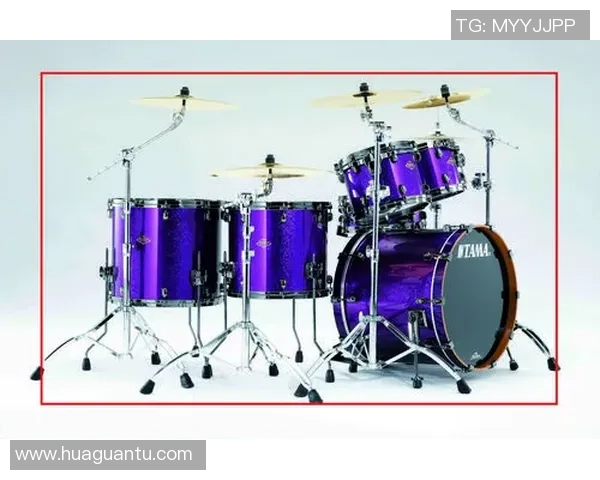 北京乒乓球队快攻革新之路：技术突破与战术演变的深度解析