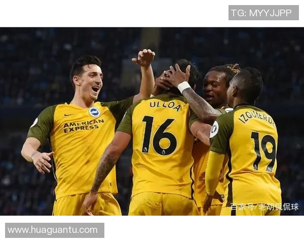 南京篮球队强势领跑精英赛积分榜积分达到55分展现冠军实力