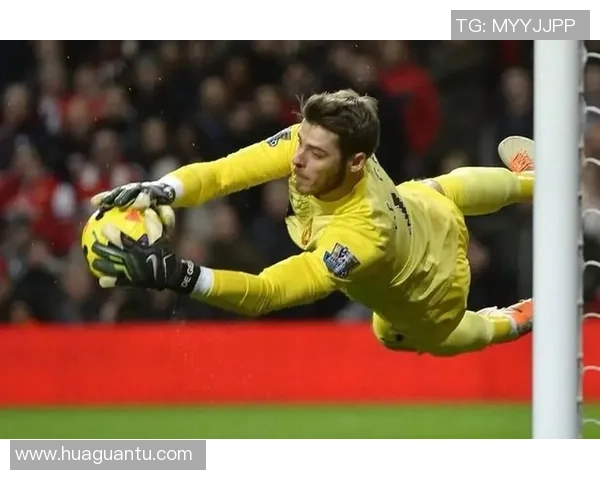 德赫亚:从青涩门将到世界足球明星的辉煌历程与传奇故事 德赫亚:从青涩门将到世界足球明星的辉煌历程与传奇故事