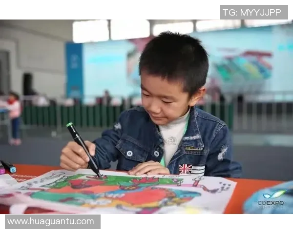 捏泥人足球明星教程让你轻松打造个性化球员形象的创意手工指南 捏泥人足球明星教程让你轻松打造个性化球员形象的创意手工指南