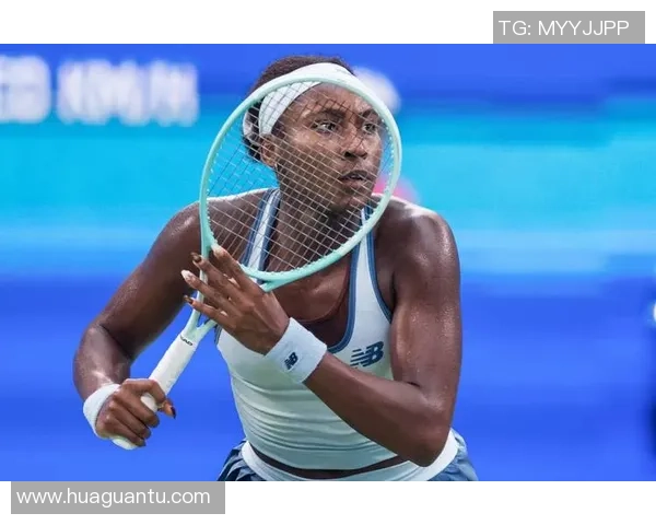 武汉网球队在全国网球节奏排行榜中荣获第五名的佳绩引发关注