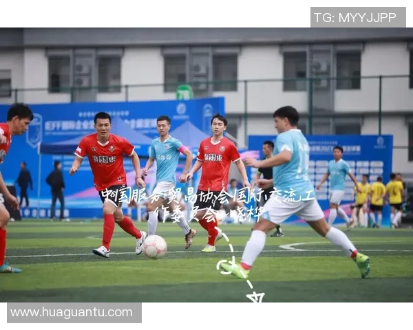 深圳足球队的速度之美：探索快速进攻与团队配合的完美结合