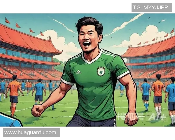 82梗足球的魅力与文化探讨如何在球迷中引发共鸣与热情