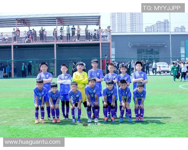 刘港足球崛起之路探索青少年培养与职业联赛发展的新机遇