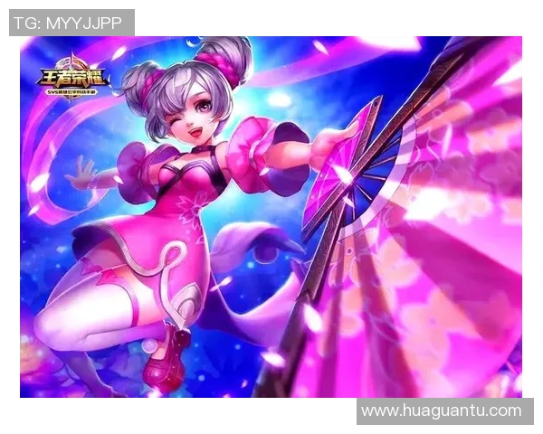 深度对话：探索陈娜在王者荣耀中的成长与挑战之路