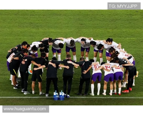 外教带你领略足球魅力提升技艺与团队合作精神的完美结合