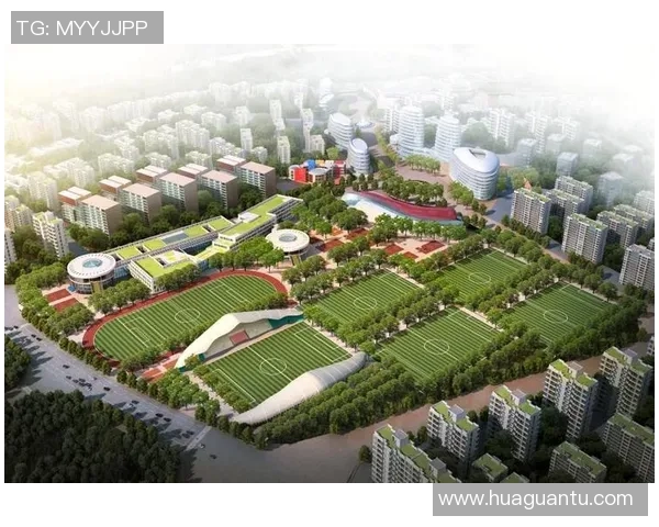 江中德足球的崛起与发展探索:从地方小队到全国联赛的成功之路 江中德足球的崛起与发展探索:从地方小队到全国联赛的成功之路