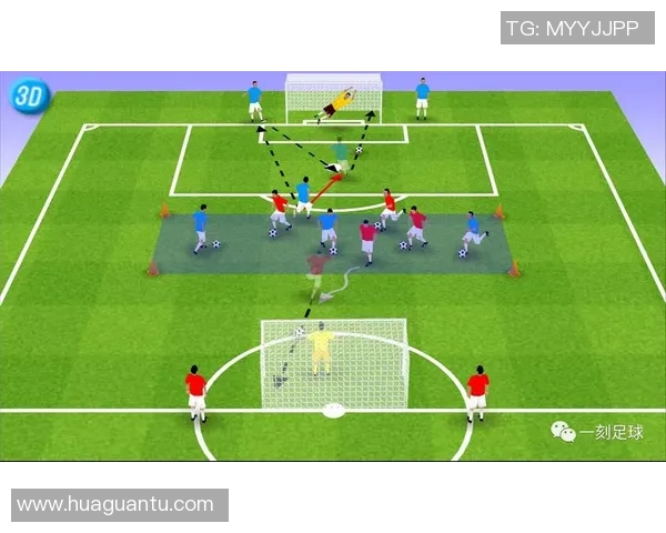 足球复习课：重温经典战术与技巧提升球场表现的全面指南