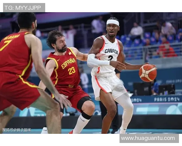 足球直播篮球赛事全解析精彩瞬间回顾与球迷互动体验分享