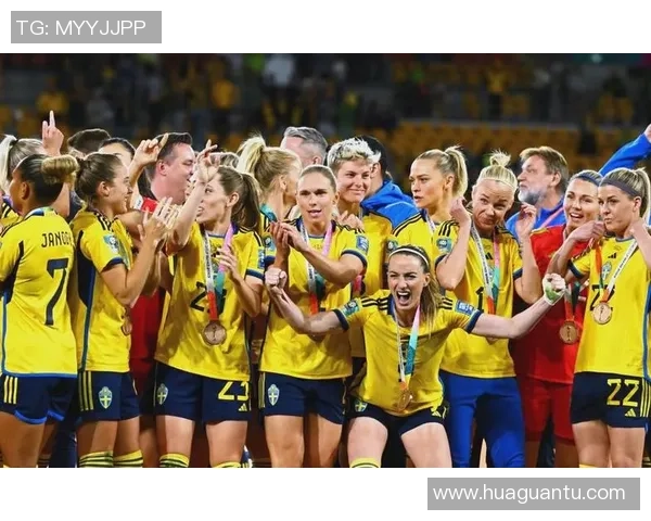 足球世界西班牙的辉煌历史与未来展望解析