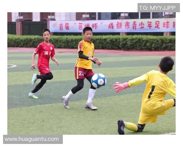 足球无延迟让每一场比赛瞬间精彩尽享实时激情与乐趣 足球无延迟让每一场比赛瞬间精彩尽享实时激情与乐趣