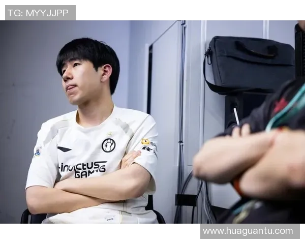 英雄联盟专题：深入分析IG战队在比赛中的心理素质与应对策略