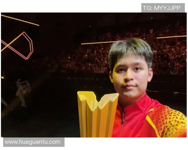 重庆乒乓球队荣登全国个人能力排行榜第四名展现强劲实力