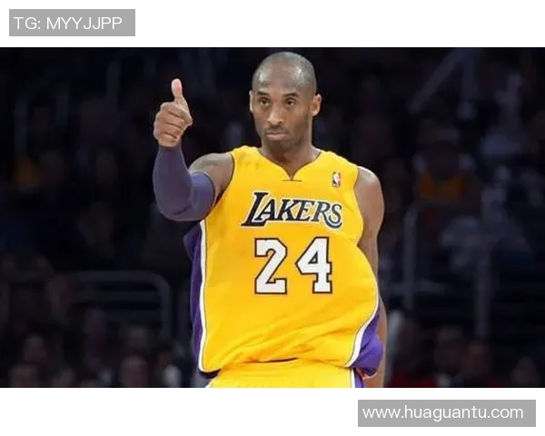 陈磊专访:从青涩少年到篮球巨星的奋斗与成长之路 陈磊专访:从青涩少年到篮球巨星的奋斗与成长之路