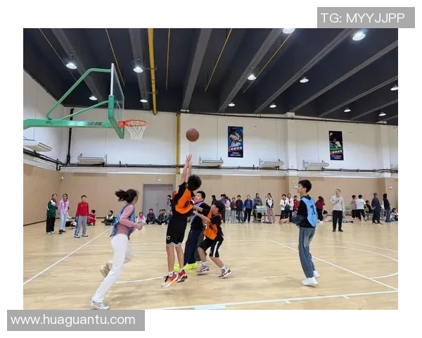 杭州篮球队中路突破革新带来的战术变革与未来发展展望