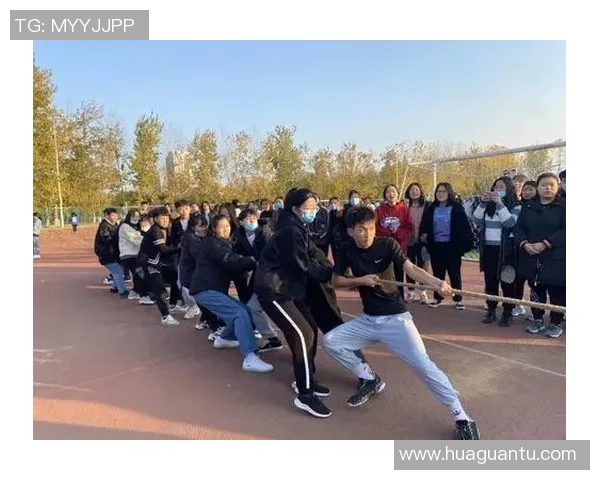 不打气足球的魅力探秘与技术分析让我们重新认识这项运动的乐趣与挑战 不打气足球的魅力探秘与技术分析让我们重新认识这项运动的乐趣与挑战