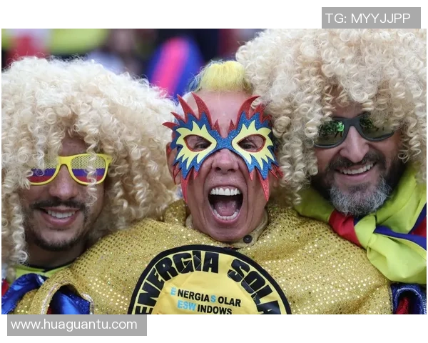 10号足球服的魅力与传奇背后的故事探索与球迷的情感共鸣 10号足球服的魅力与传奇背后的故事探索与球迷的情感共鸣