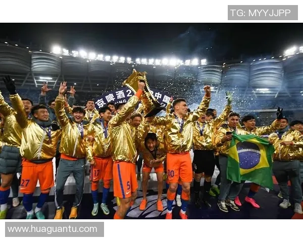 世超足球盛宴开启全球热潮球迷狂欢共襄盛举尽享精彩赛事与激情对决