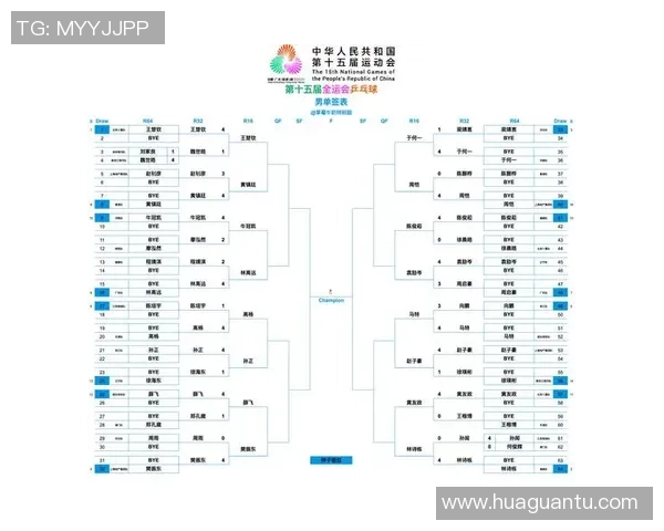 乒乓球速度实力排行榜权威发布揭示顶尖选手竞技状态与技术水平