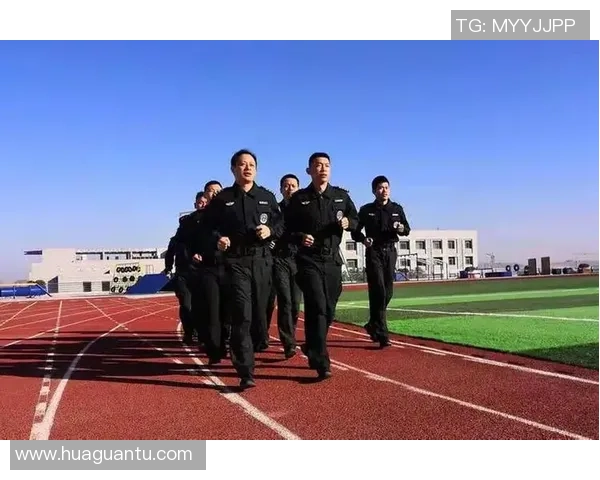 上海攀岩队战术对比深度解析与未来发展展望