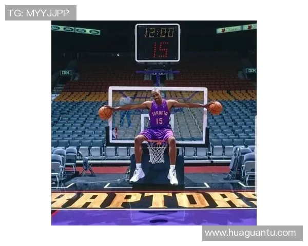 卡特在绿茵场上的精彩瞬间与足球梦想的追逐之旅