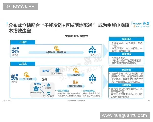 北京篮球队的控制革新探索与未来发展路径分析