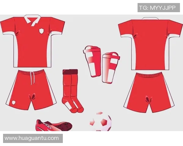 冬季保暖衣与足球运动的完美结合助你提升场上表现与舒适度