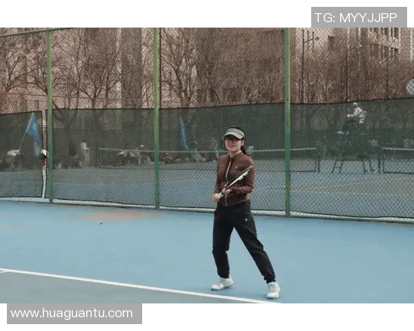 南京网球队的奋斗与荣耀：一段网球精神的纪实之旅