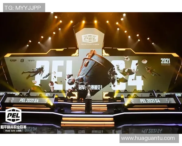 和平精英最新速度排行榜揭晓IG战队荣登第二名引发热议 和平精英最新速度排行榜揭晓IG战队荣登第二名引发热议