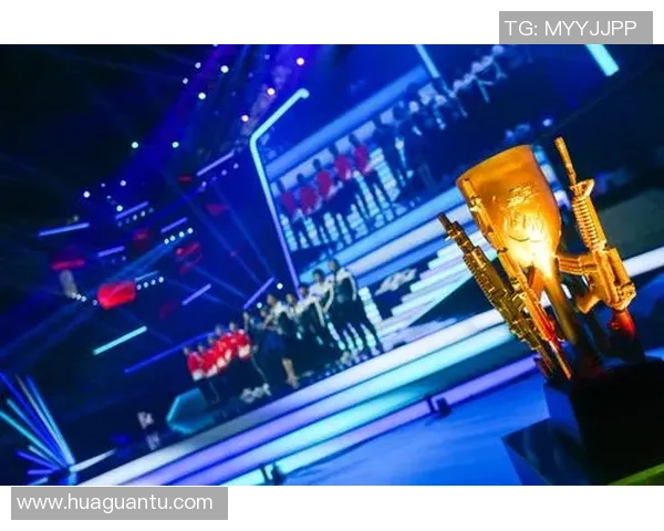 对话杨娜：回顾DOTA2生涯与职业电竞的成长之路