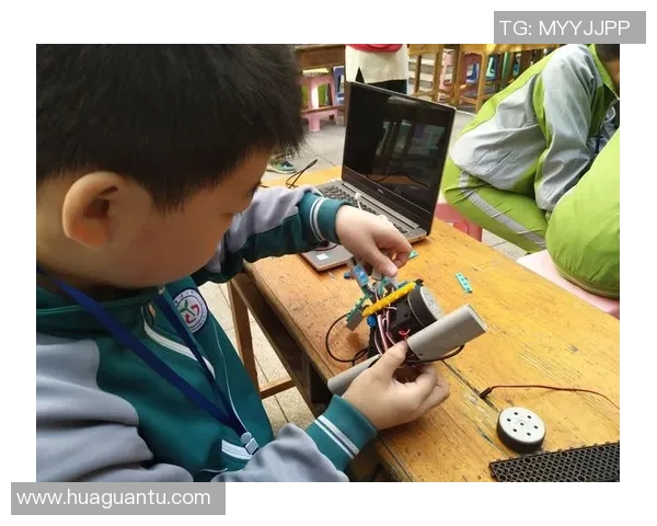 探索足球红气孔的奥秘与技术创新对比赛的影响与未来发展趋势 探索足球红气孔的奥秘与技术创新对比赛的影响与未来发展趋势