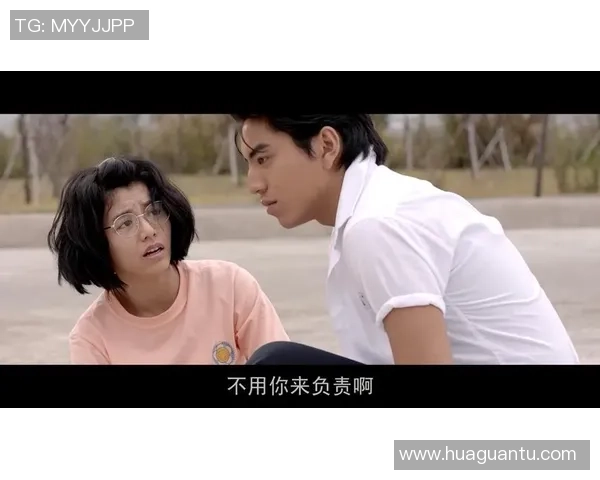 张芳的排球人生：从青涩少女到冠军教练的深度对话与成长之路