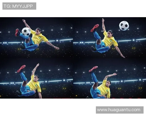 掌握足球射门技巧的全面指南助你成为进球高手 掌握足球射门技巧的全面指南助你成为进球高手