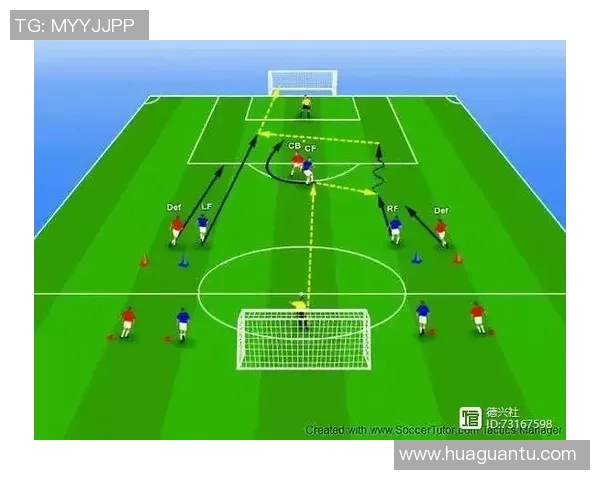 广州足球队战术转换的成败分析与未来发展方向探讨