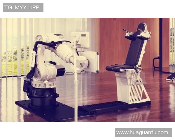 探索机器粘足球的技术创新与未来发展趋势分析 探索机器粘足球的技术创新与未来发展趋势分析