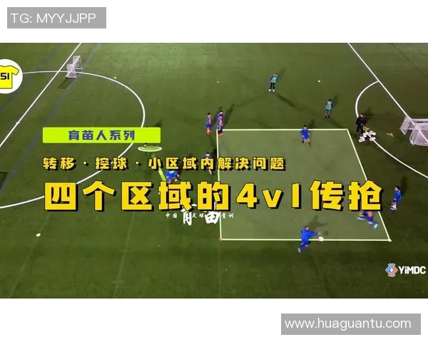 术科足球:探索技术与战术结合的全新竞技模式与发展前景 术科足球:探索技术与战术结合的全新竞技模式与发展前景