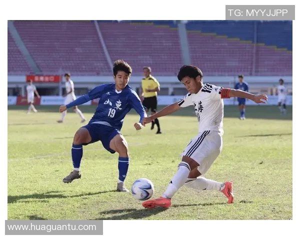 梁昊足球:从青训到职业联赛的成长之路与未来展望 梁昊足球:从青训到职业联赛的成长之路与未来展望