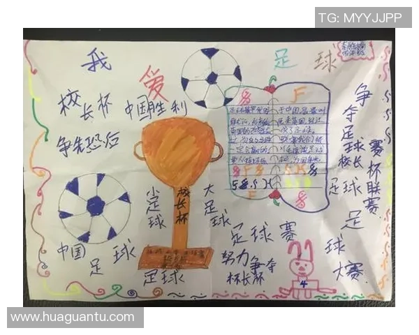 江苏足球历史回顾与成就分析探讨江苏足球的辉煌与未来发展方向