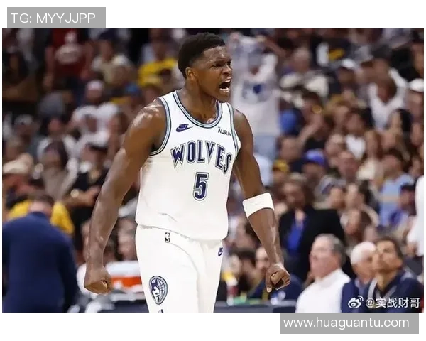 杭州篮球队的奋斗与荣耀：一段不平凡的突破之路纪实