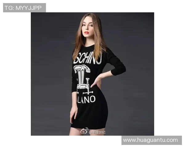 时尚运动新选择足球无袖马甲助你轻松展现活力与风采 时尚运动新选择足球无袖马甲助你轻松展现活力与风采