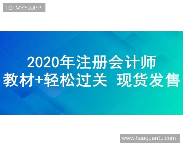 极限运动新手必看全方位入门指南助你轻松迈出第一步 极限运动新手必看全方位入门指南助你轻松迈出第一步
